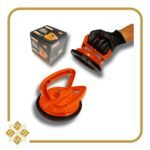 قاپک تک قلو