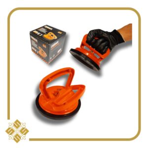 قاپک تک قلو