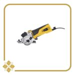 فارسی بر مینی