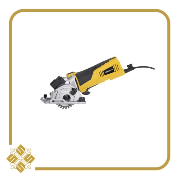 فارسی بر مینی