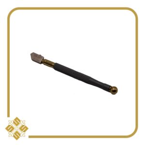 الماسه خودکاری