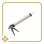 گان پلی اورتان