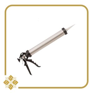 گان پلی اورتان