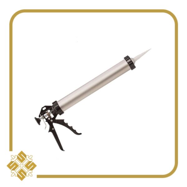 گان پلی اورتان