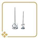 سری همزن برقی