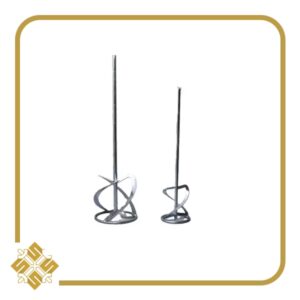 سری همزن برقی