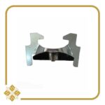 اسکوپ پروانه ای