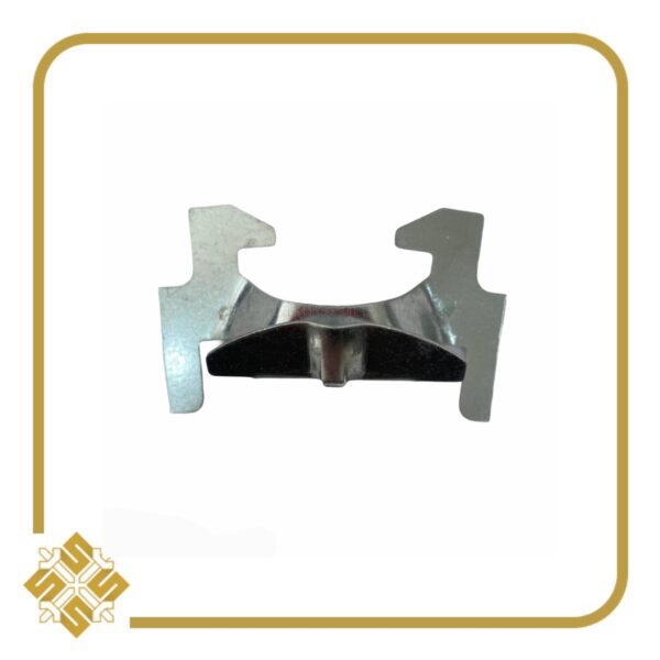 اسکوپ پروانه ای