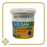 عایق سفید آببندی بام