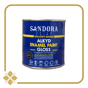 ضد زنگ ربعی