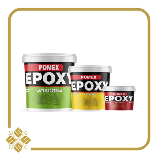 چسب کاشی ضداسید