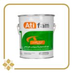 پرایمر اپوکسی پلی امید