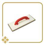 ماله بندکشی