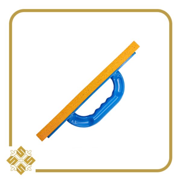 ماله بندکشی اسفنجی