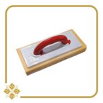 ماله بندکشی اسفنجی یزد