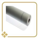 مش توری فایبرگلاس