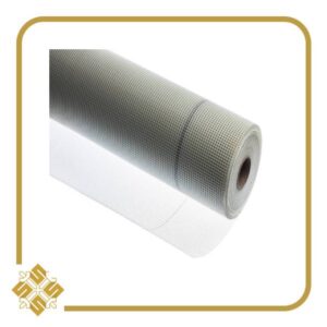 مش توری فایبرگلاس