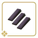 همتراز کاشی گوه