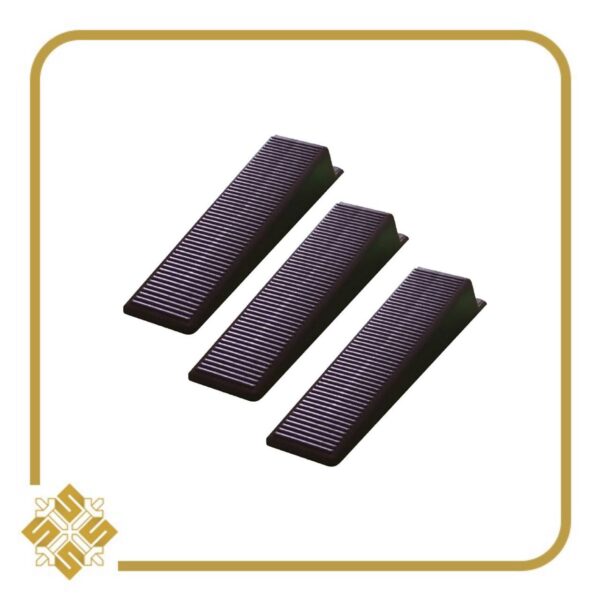 همتراز کاشی گوه