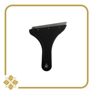 تیغ شیشه پاک کن