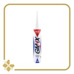 چسب ماستیک جی مکس 400