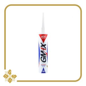 چسب ماستیک جی مکس 400