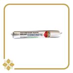 ماستیک پلی اورتان