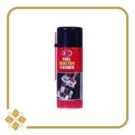 اسپری انژکتور شور 450 میل