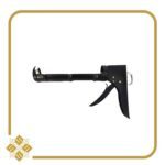 گان سیلیکون فلزی