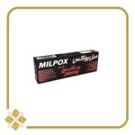 چسب اپوکسی میل پوکس