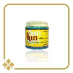 چسب سنگ میکا