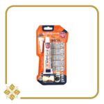 چسب زه خودرو