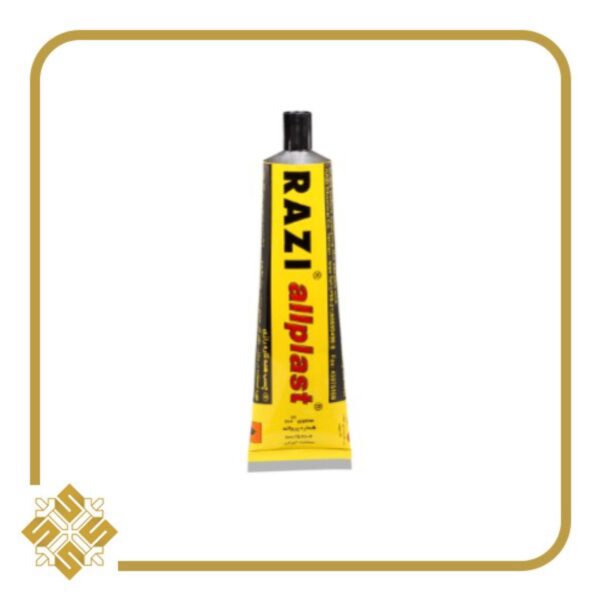 چسب همه کاره