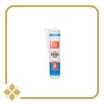 سیلیکون آینه