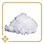 الیاف پلی پروپیلین پ پ