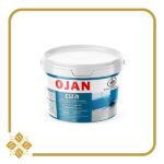 رنگ استخری انتی باکتریال