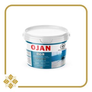 رنگ استخری انتی باکتریال