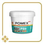 چسب بتن ضد آب