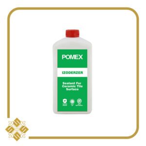 آببند درزکاشی