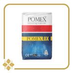 پودربندکشی رنگی کاشی