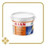 خمیر درزگیر و بندکشی