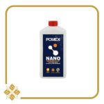 محلول ضدآب نانو