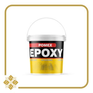 چسب سنگ اپوکسی