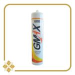 چسب سیلیکون جی مکس