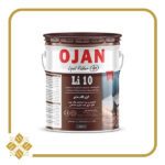 ایزوگام مابع