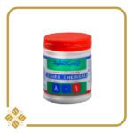 چسب چوب مشهد