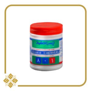 چسب چوب مشهد