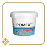 پرایمر پایه قیری