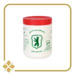 چسب چوب شمال