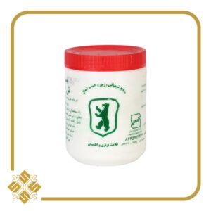 چسب چوب شمال